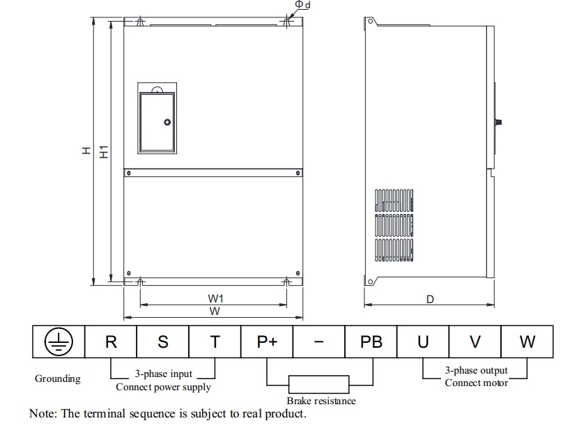 cau-tao-ngoai-tru-dau-day-delixi-e180-mau-2