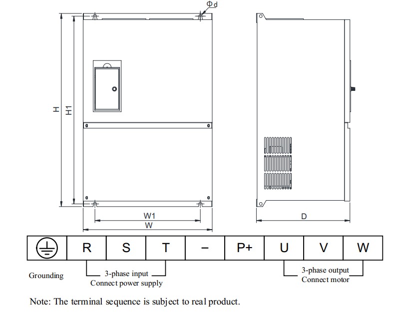 cau-tao-ngoai-tru-dau-day-delixi-e180-mau-3