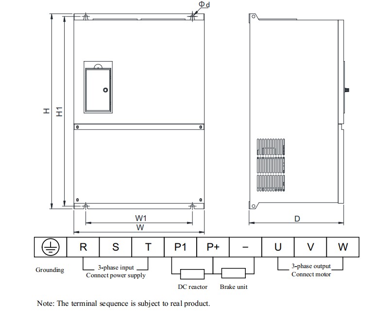 cau-tao-ngoai-tru-dau-day-delixi-e180-mau-4