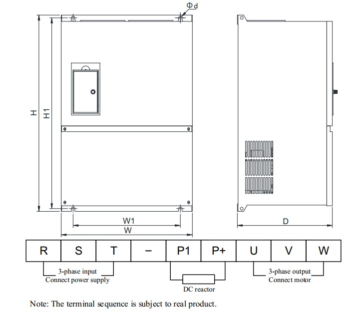 cau-tao-ngoai-tru-dau-day-delixi-e180-mau-5