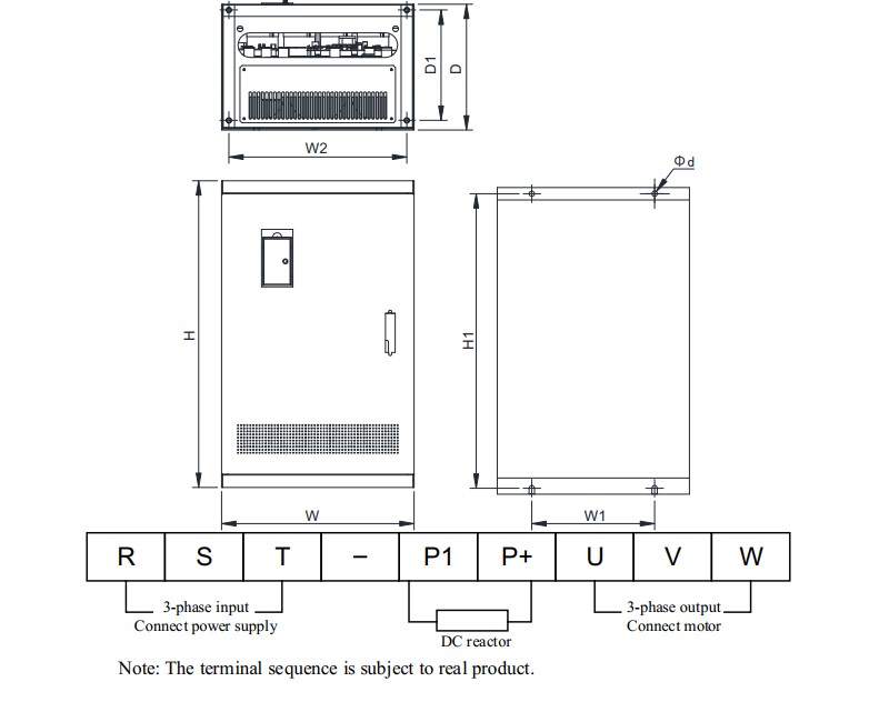 cau-tao-ngoai-tru-dau-day-delixi-e180-mau-6