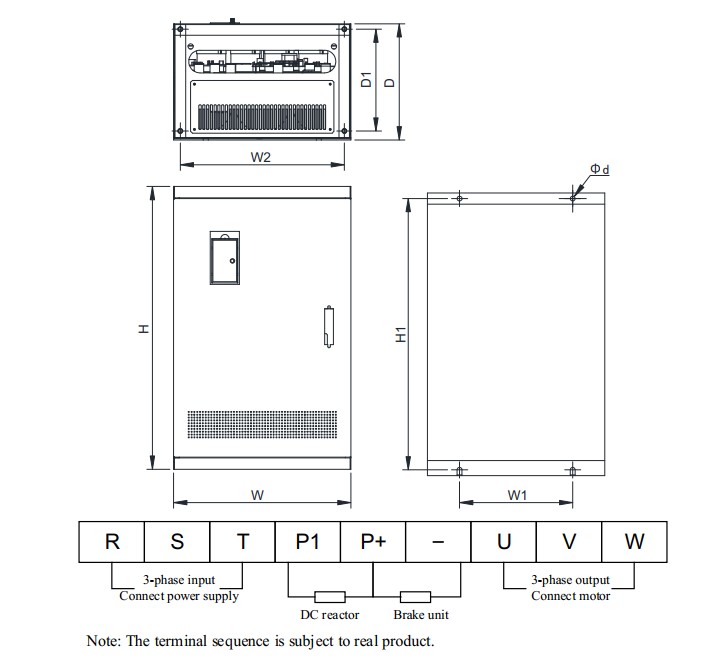 cau-tao-ngoai-tru-dau-day-delixi-e180-mau-7