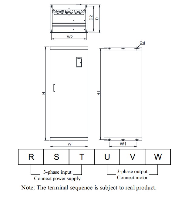 cau-tao-ngoai-tru-dau-day-delixi-e180-mau-8