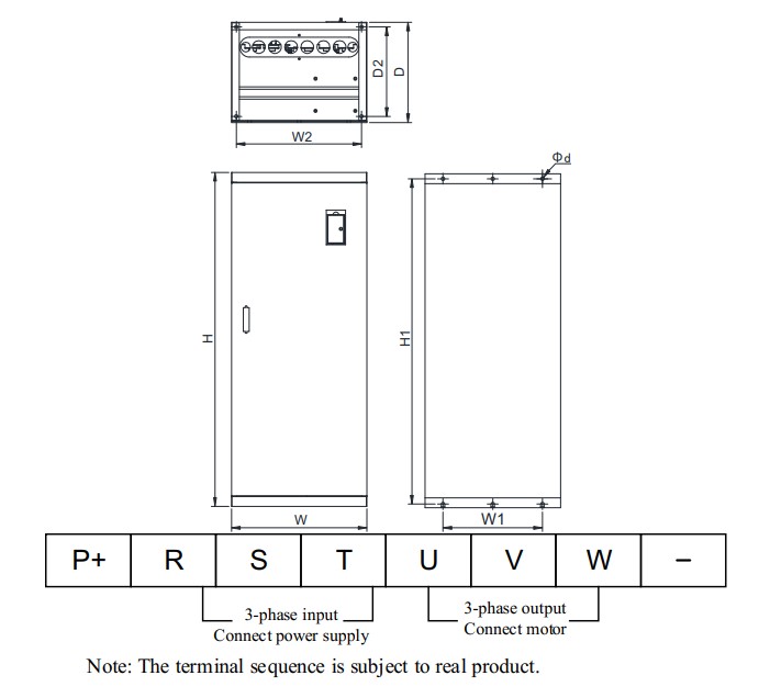 cau-tao-ngoai-tru-dau-day-delixi-e180-mau-9