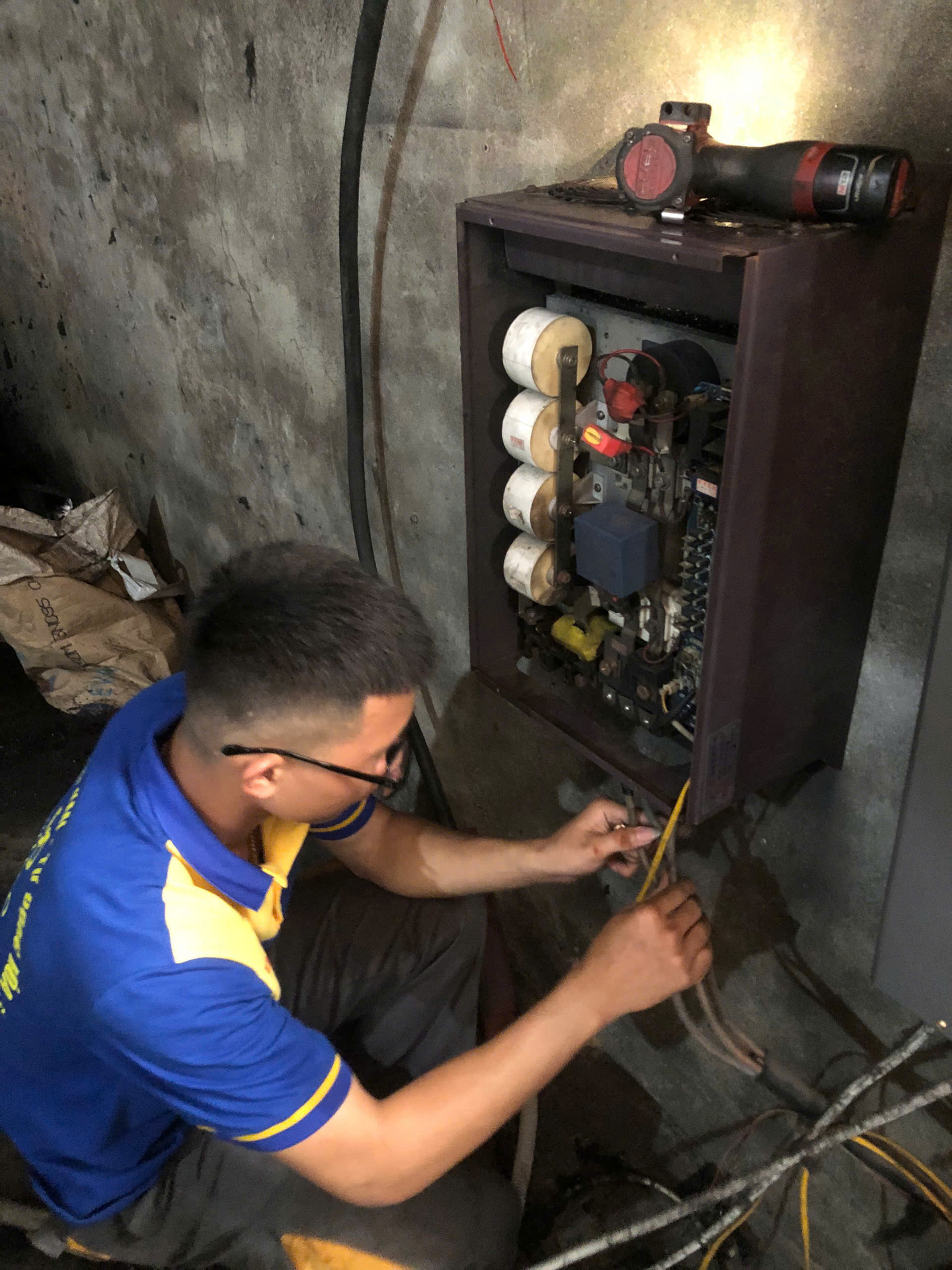 sua-chua-bo-nhiet-tu-uy-tin