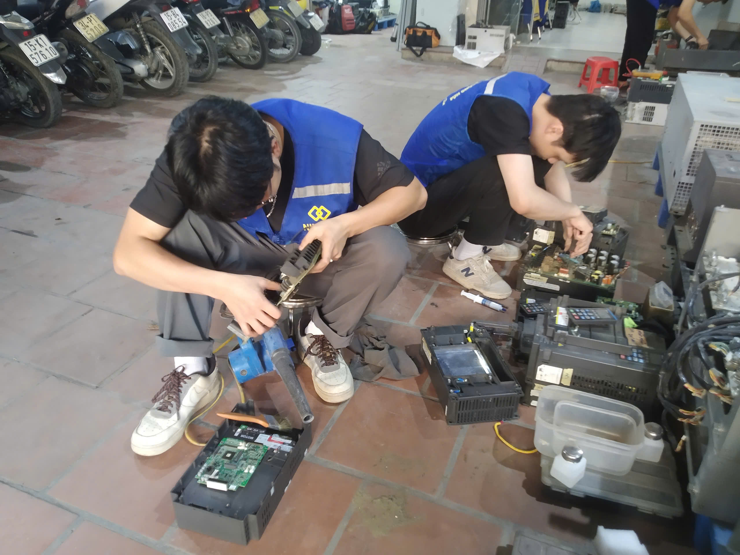 sua-chua-bien-tan-tai-ha-noi-5