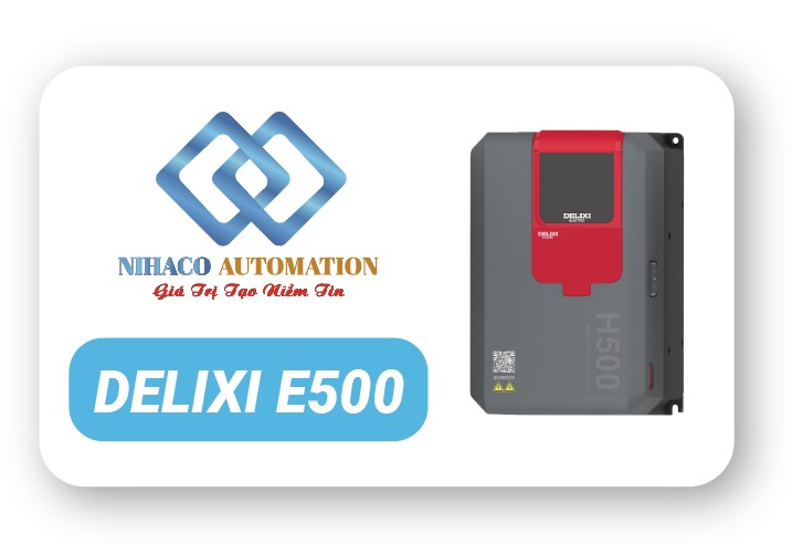 bien-tan-delixi-h500