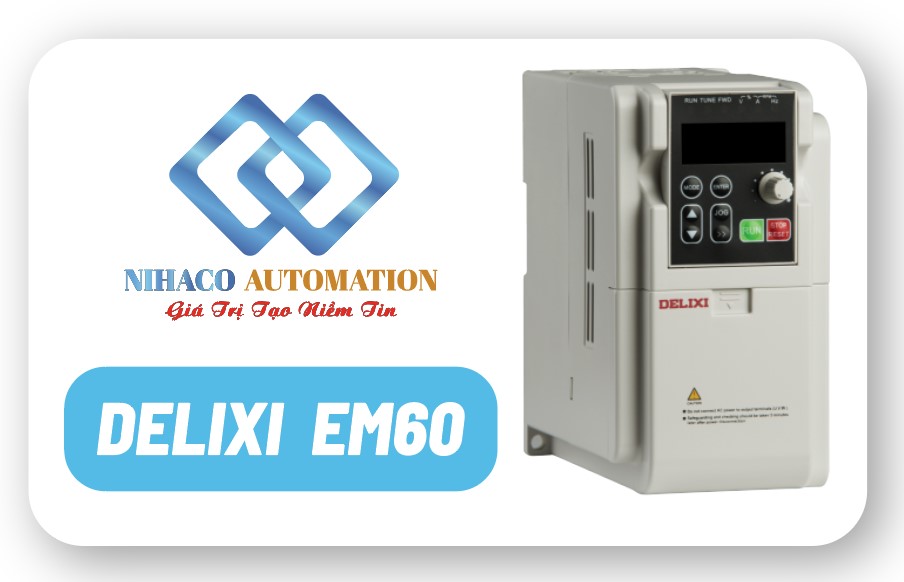 bien-tan-delixi-cdi-em60