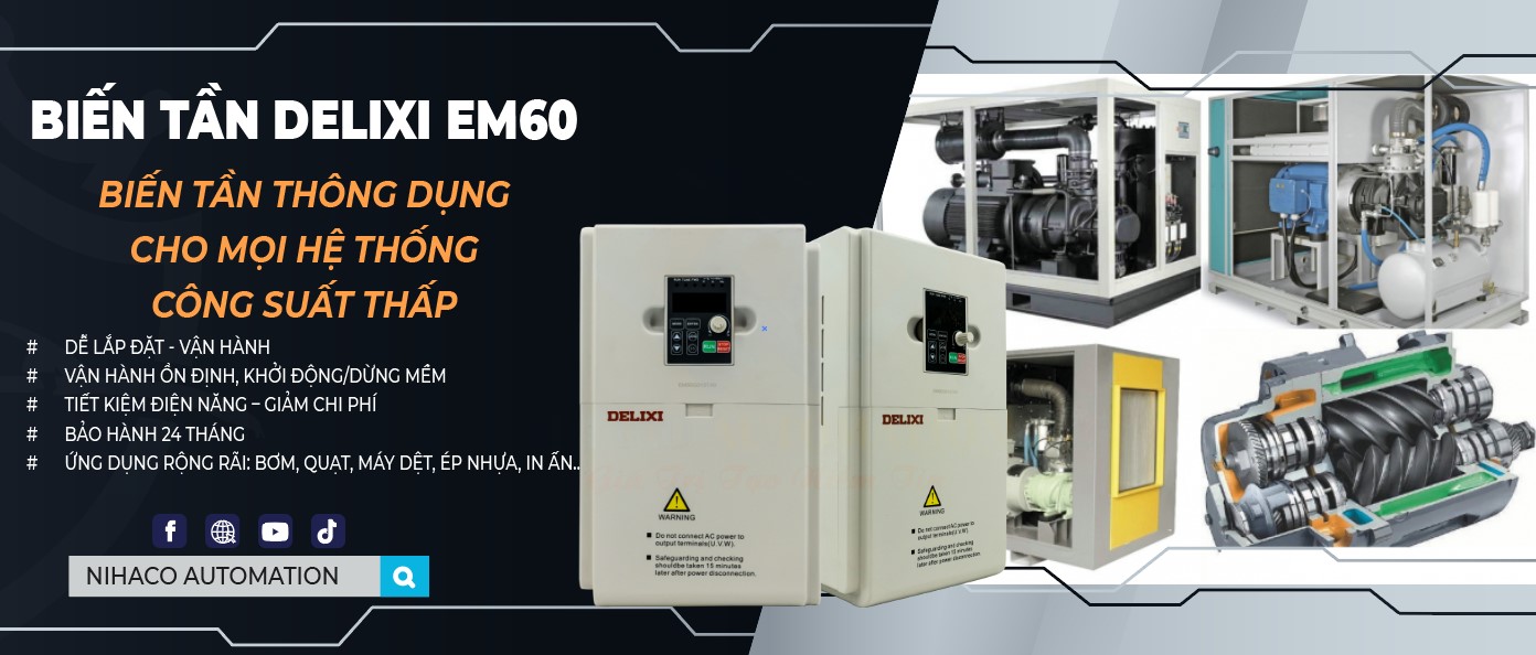 bien-tan-cho-may-nen-khi-tai-ha-noi