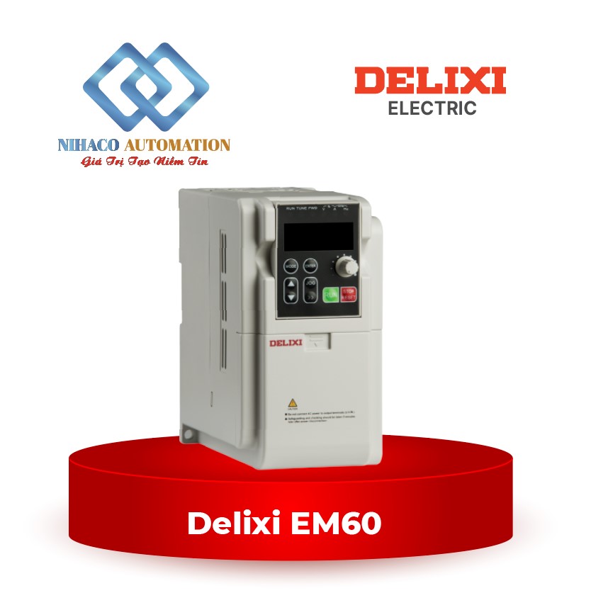 bien-tan-delixi-em60