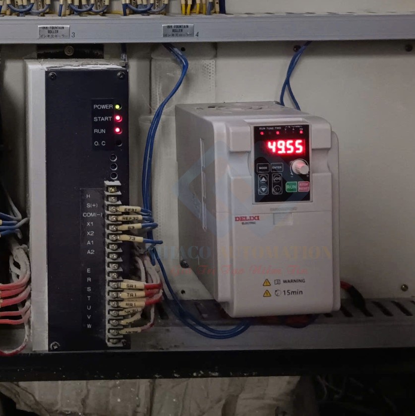 bien-tan-delixi-em60-4