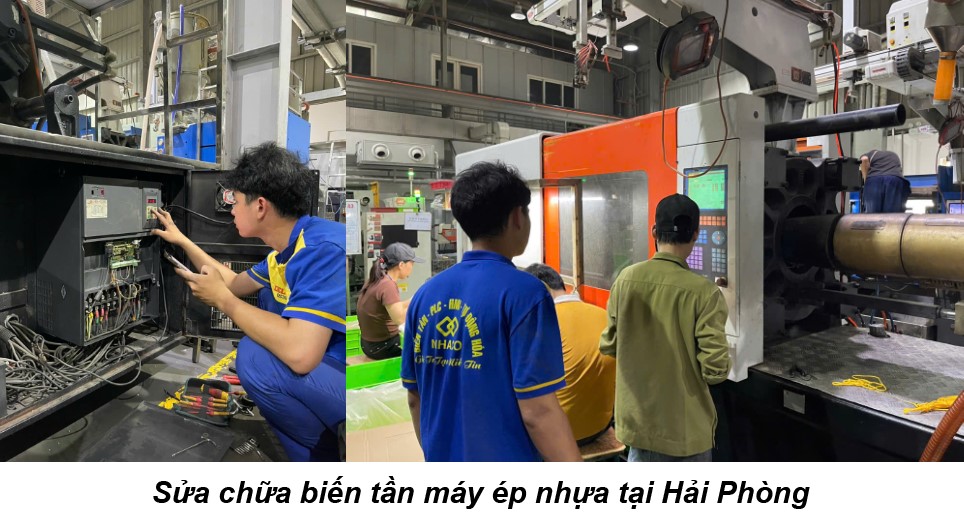 sua-bien-tan-may-ep-nhua-hai-phong