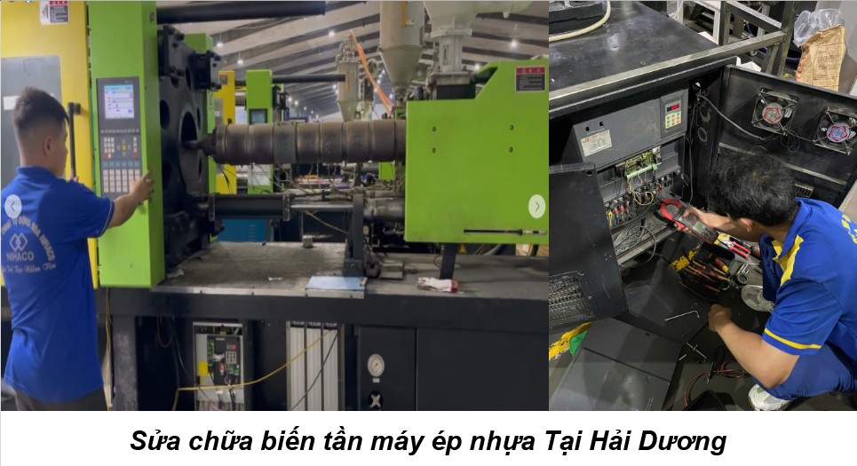 sua-bien-tan-may-ep-nhua-hai-duong