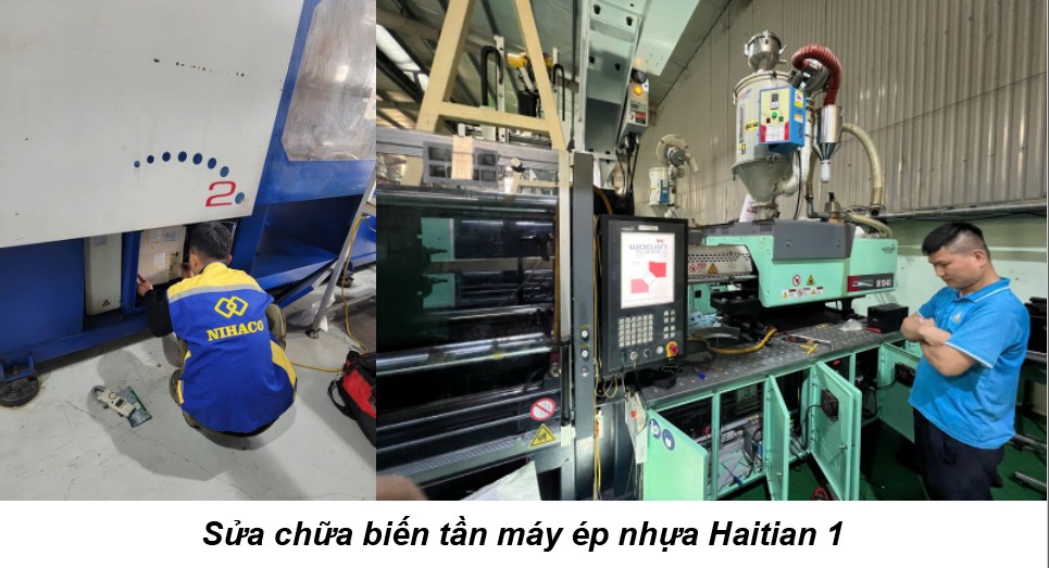 sua-bien-tan-may-ep-nhua-thai-binh