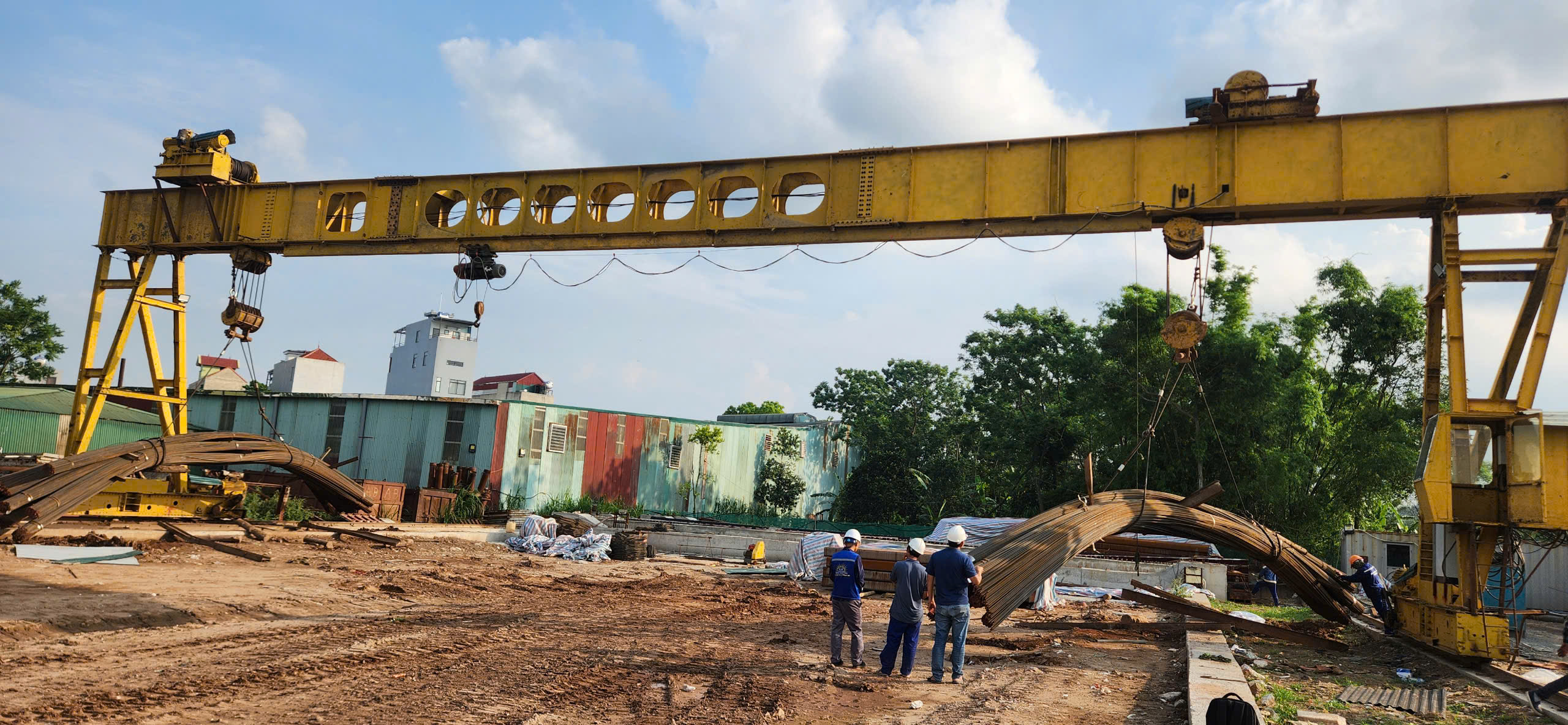 bien-tan-cho-cau-truc-ha-noi-5