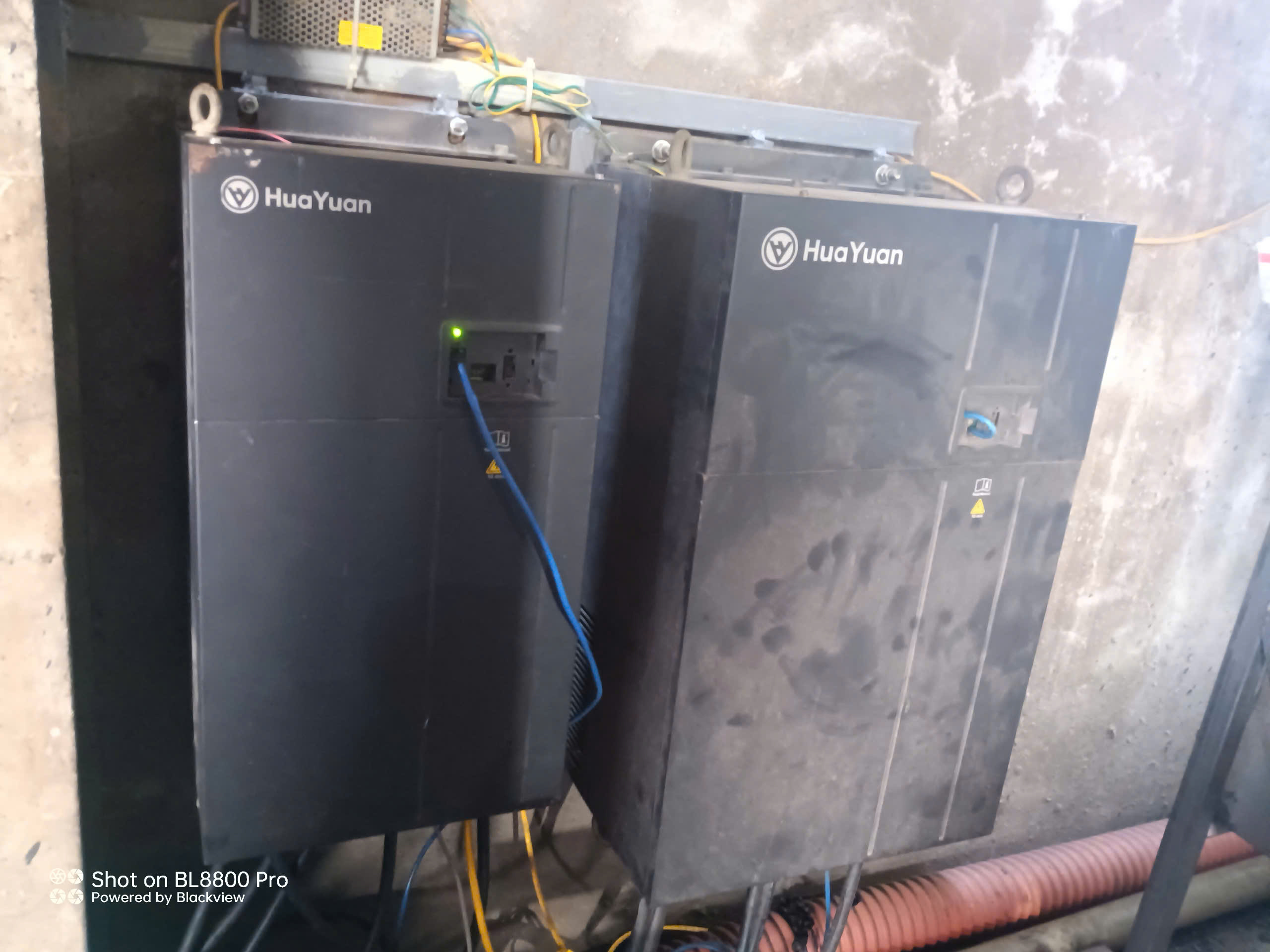 sua-chua-bien-tan-hua-yuan-1