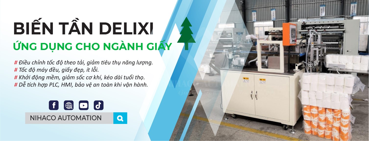 bien-tan-delixi-cho-nganh-giay