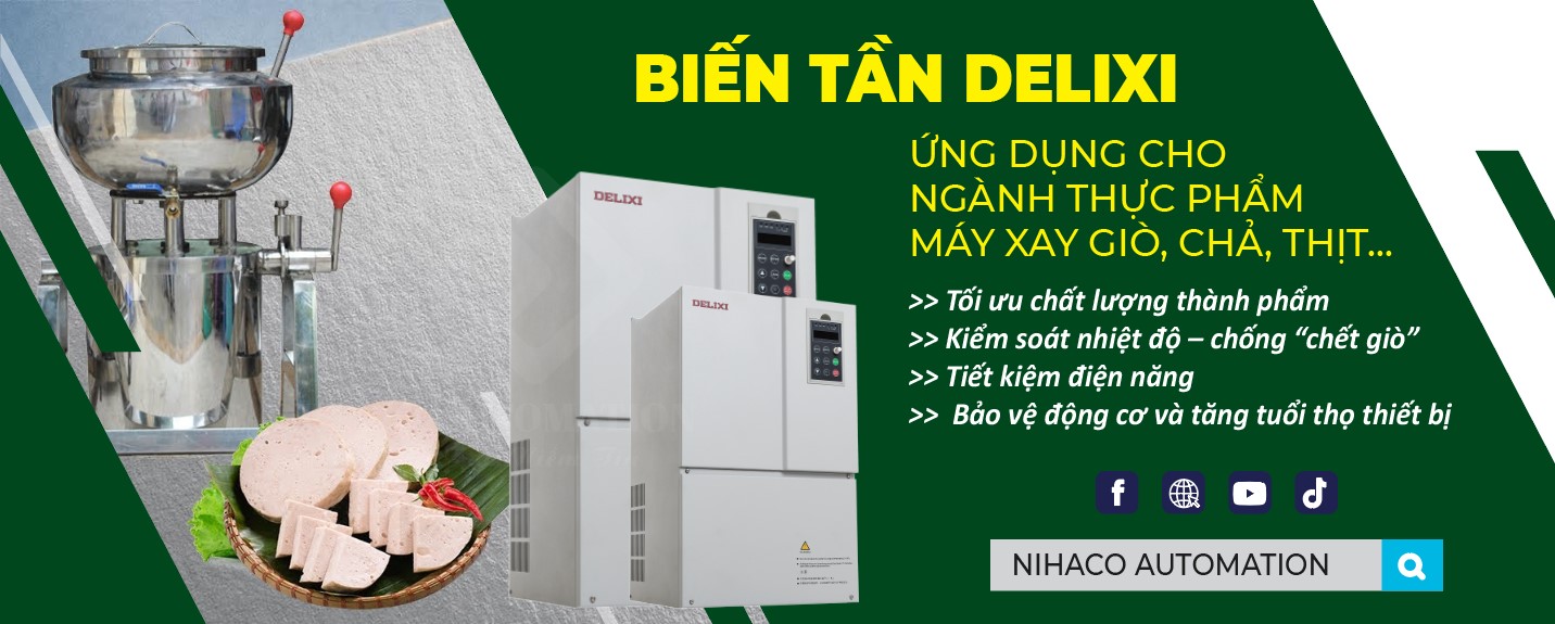 bien-tan-delixi-cho-may-xay-gio