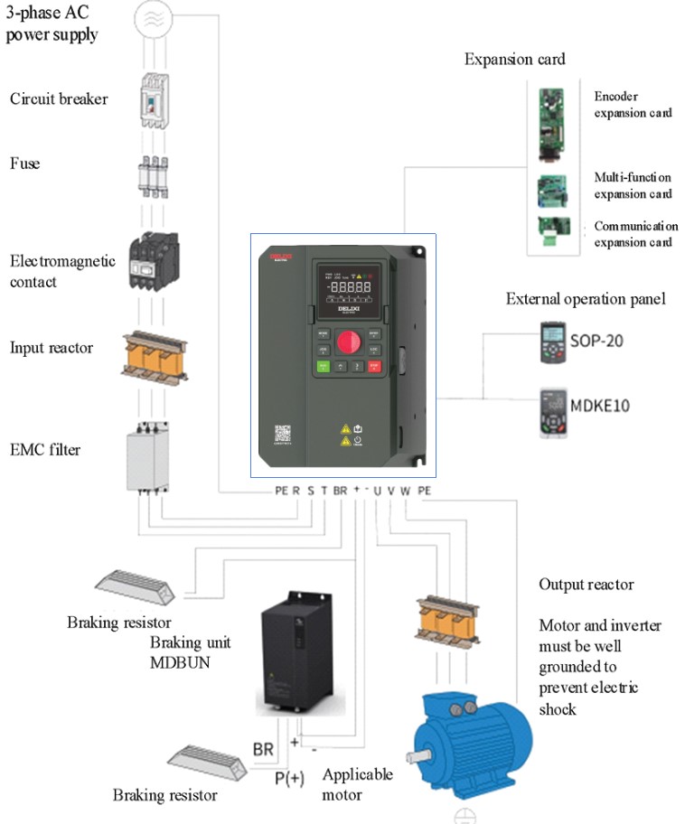 so-do-dau-noi-bien-tan-delixi-h300