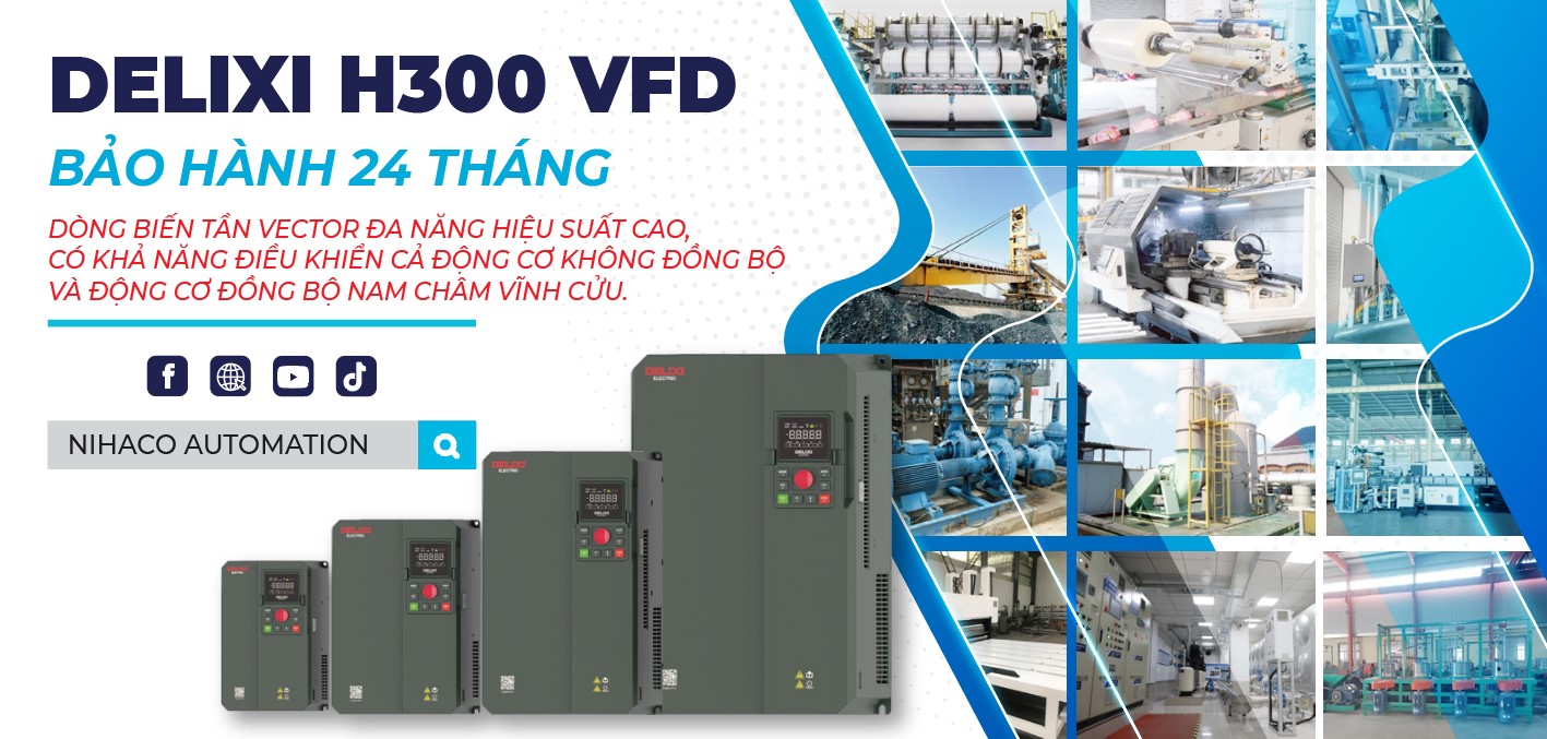 bien-tan-delixi-h300