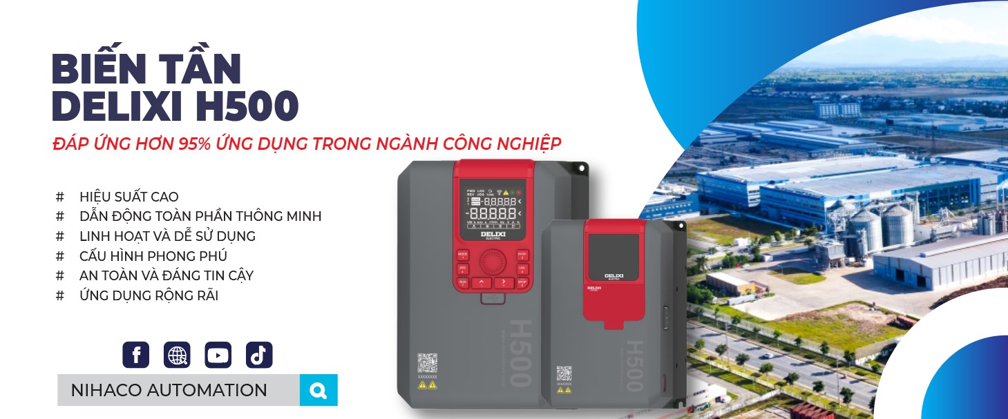 bien-tan-delixi-h500