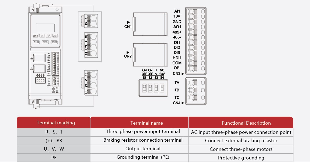 so-do-cau-dau-bien-tan-delixi-h80