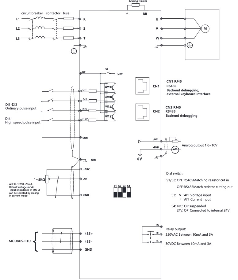 so-do-dau-noi-bien-tan-delixi-h80