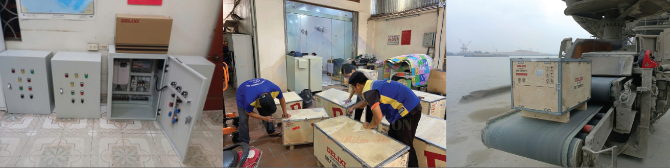 mua-ban-bien-tan-tai-hoa-binh-sieu-re