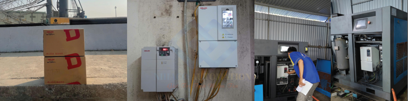 cung-cap-bien-tan-tai-hoa-binh