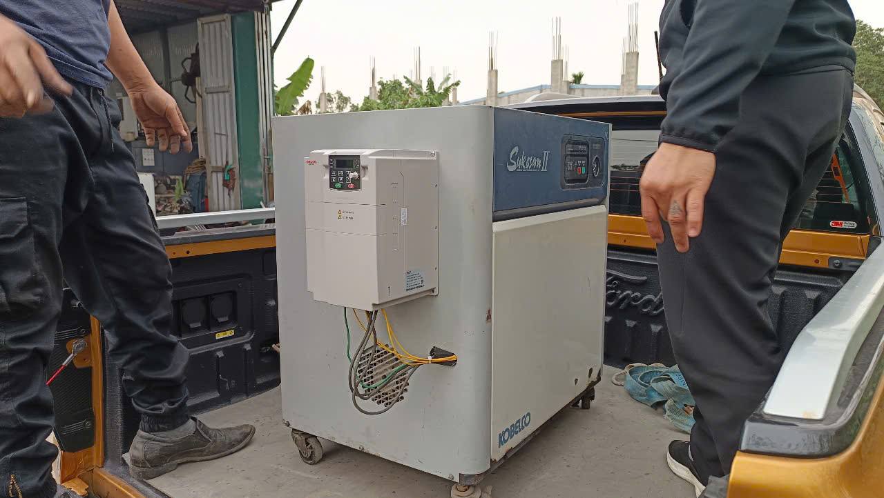 cung-cap-bien-tan-tai-hai-duong-gia-re