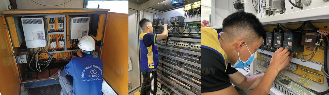 sua-chua-bien-tan-tai-hai-duong-uy-tin-gia-re