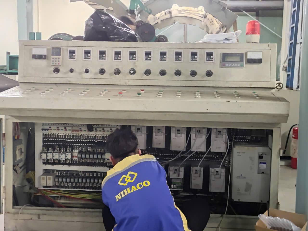 mua-ban-bien-tan-tai-hai-duong-gia-re