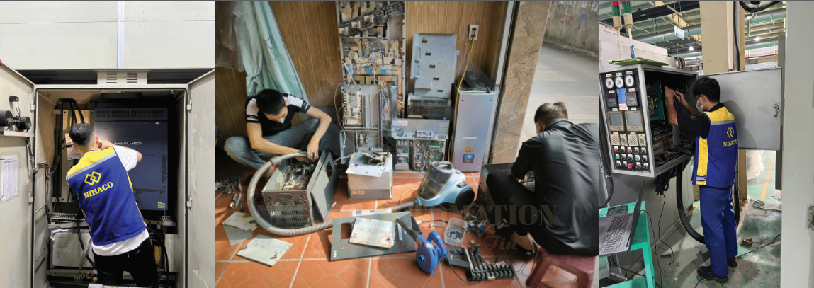 sua-chua-bien-tan-tai-hai-duong