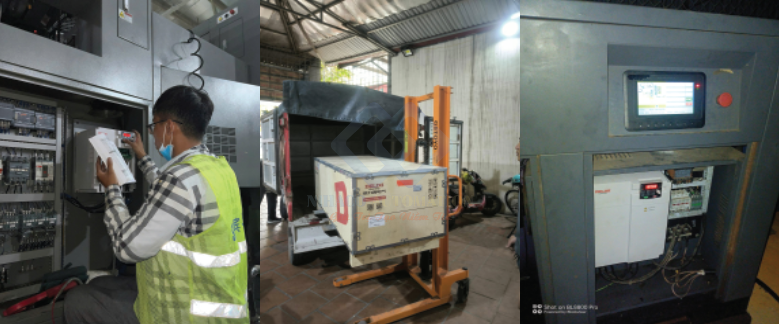 cung-cap-bien-tan-chinh-hang-tai-ha-nam