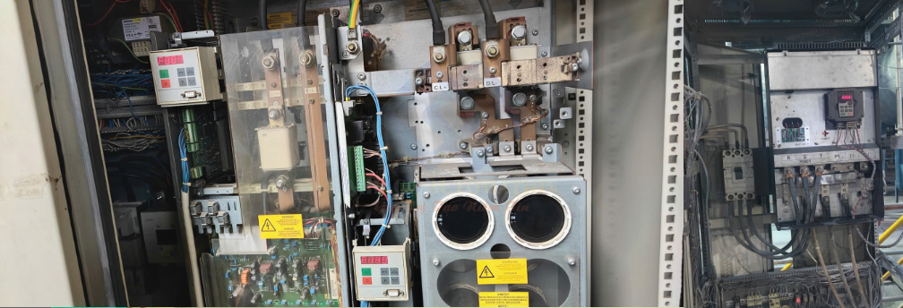 sua-chua-bien-tan-tai-ha-nam-chuyen-nghiep