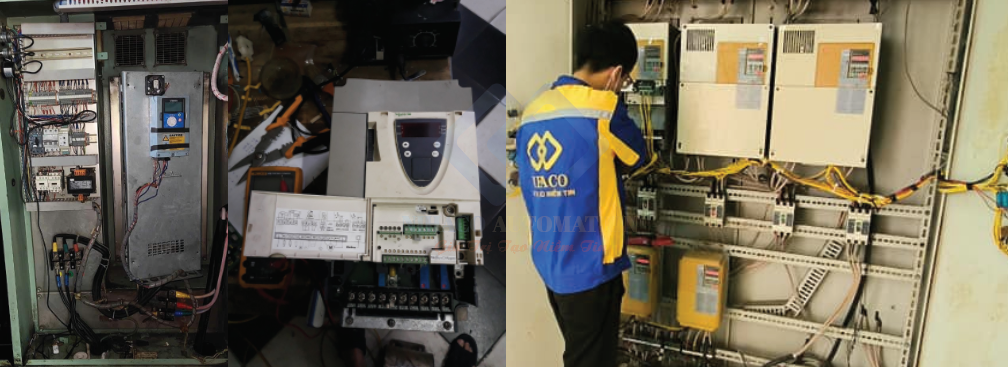 bao-duong-sua-bien-tan-tai-ha-nam