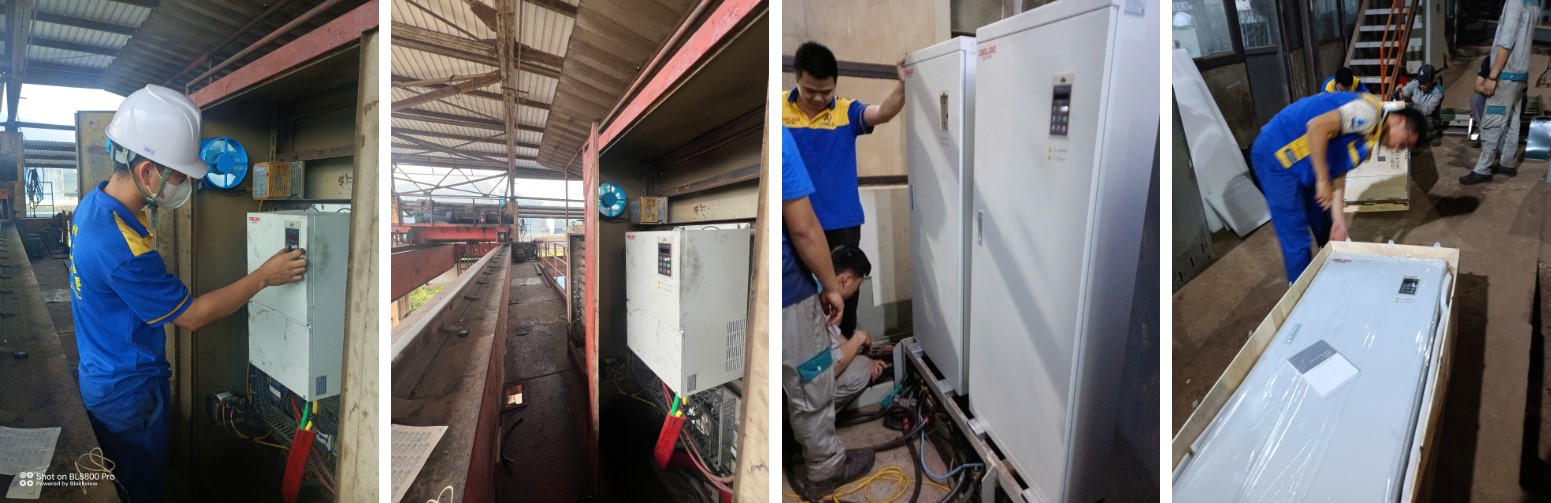 ban-bien-tan-tai-hai-phong