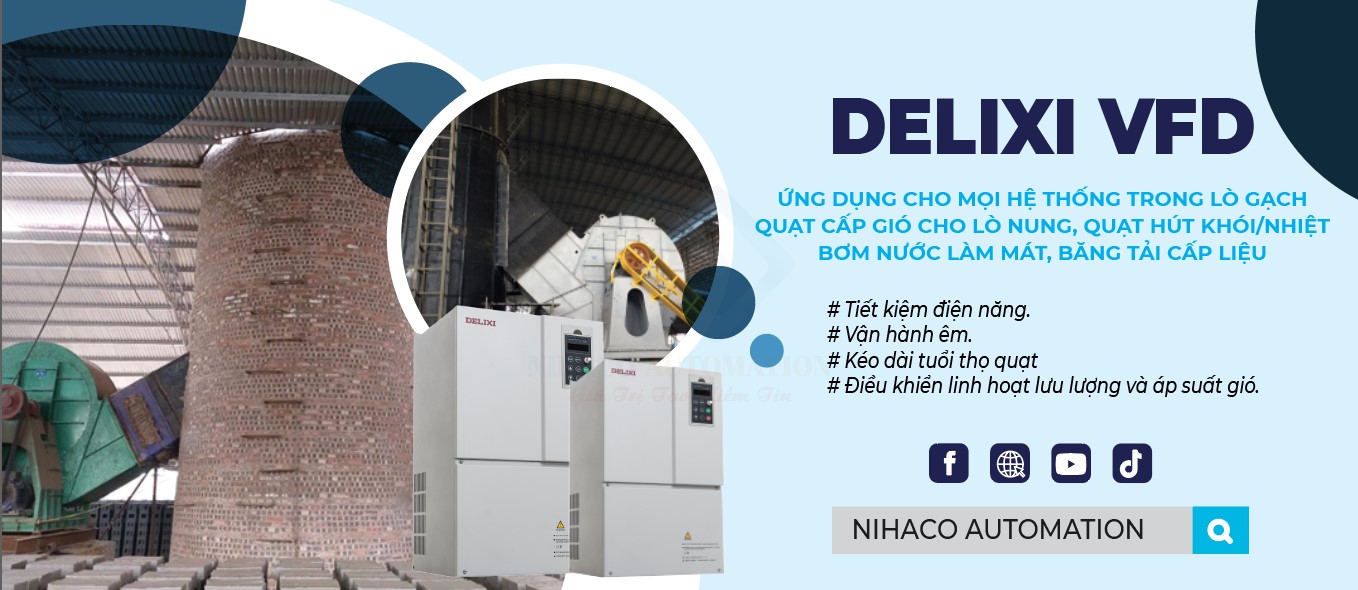 bien-tan-dieu-khien-quat-gio-lo-gach