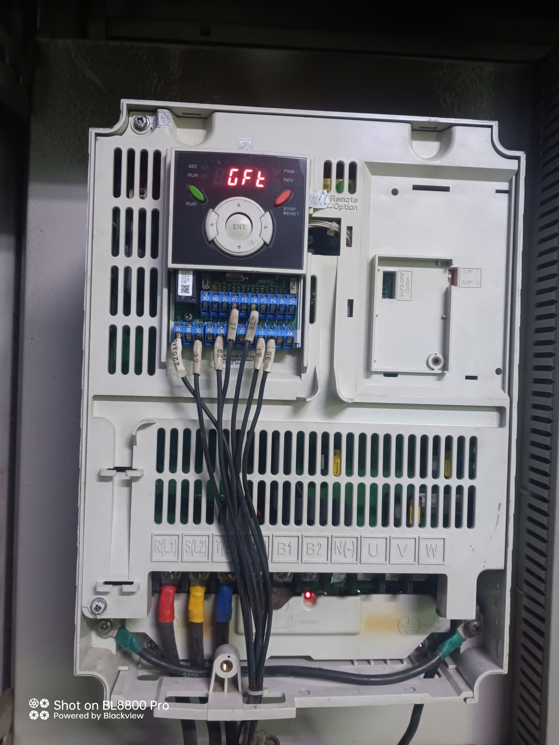 sua-chua-bien-tan-ls-chuyen-nghiep