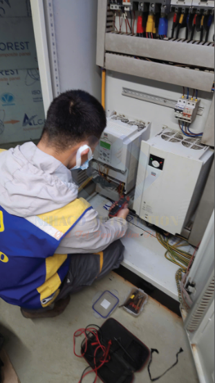 sua-chua-bien-tan-ls-ig5a