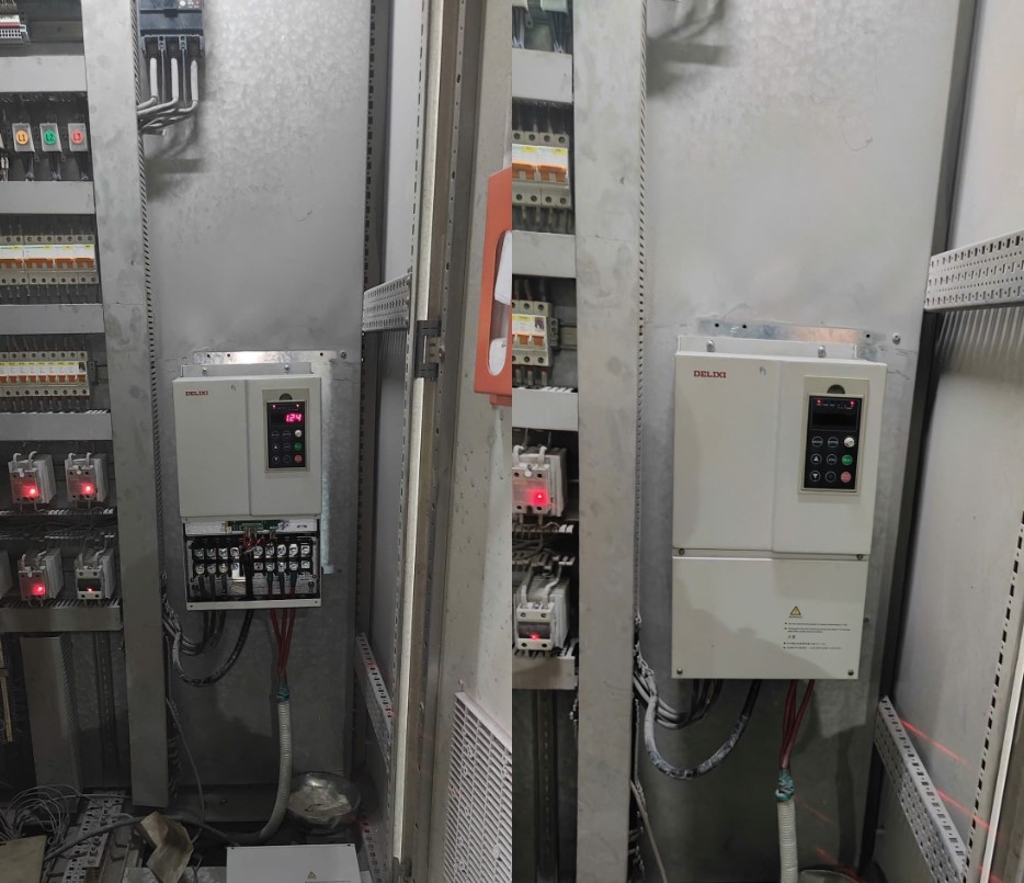 bien-tan-cho-may-dung-nhua