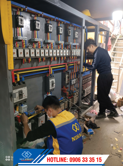 tu-dieu-khien-may-nghien