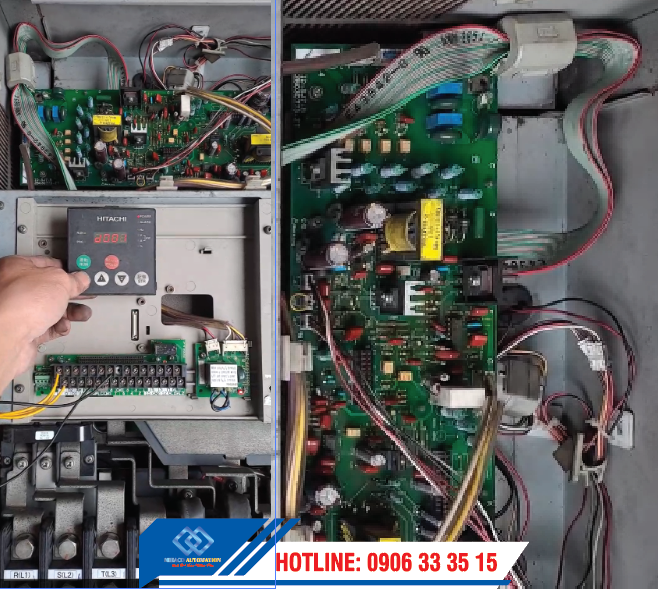 sua-chua-bien-tan-hitachi-nhanh