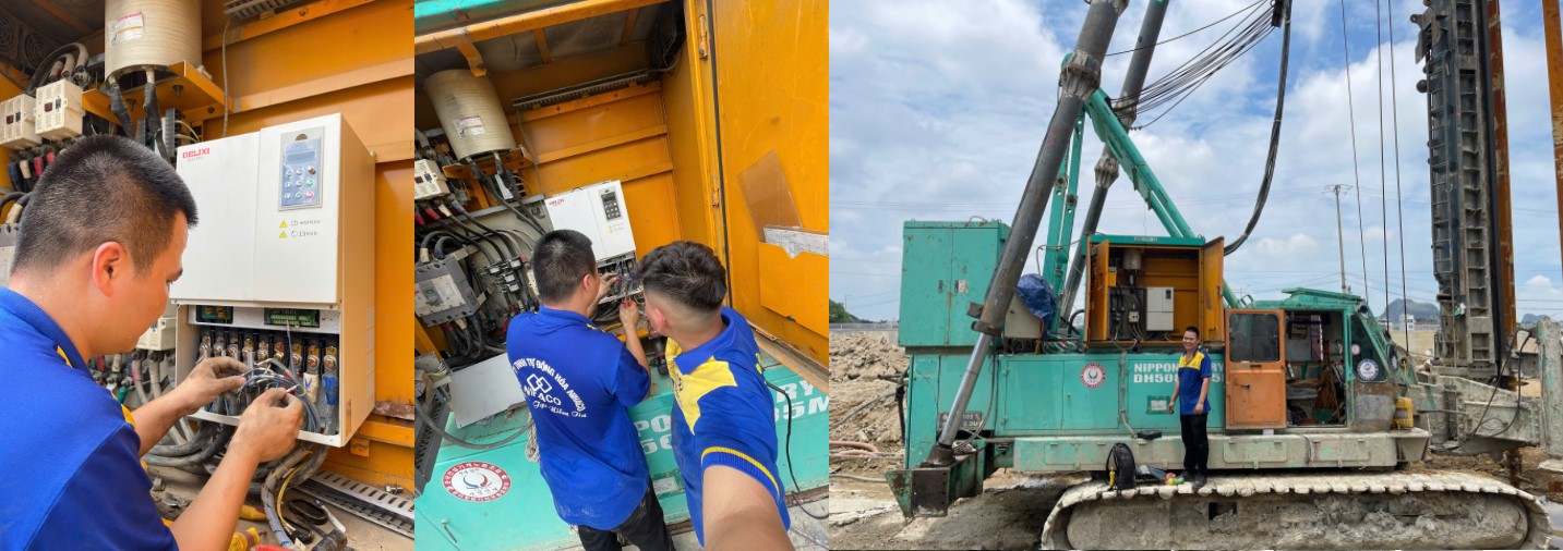 lap-bien-tan-cho-may-khoan