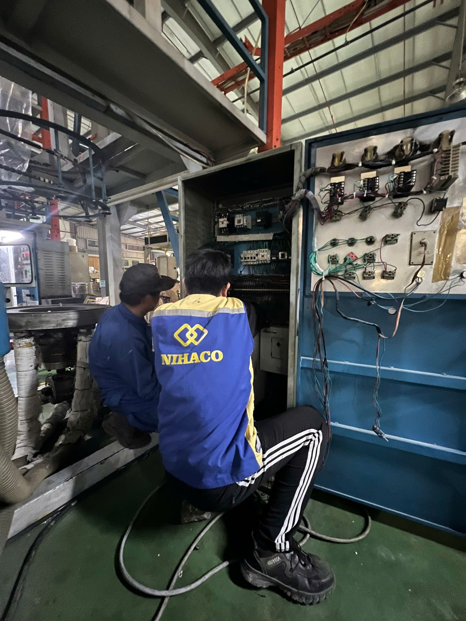 sua-chua-bien-tan-tai-nghe-an