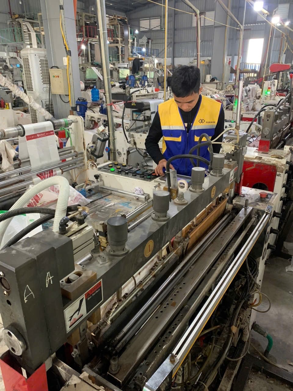 sua-chua-moi-loai-bien-tan-tai-nghe-an