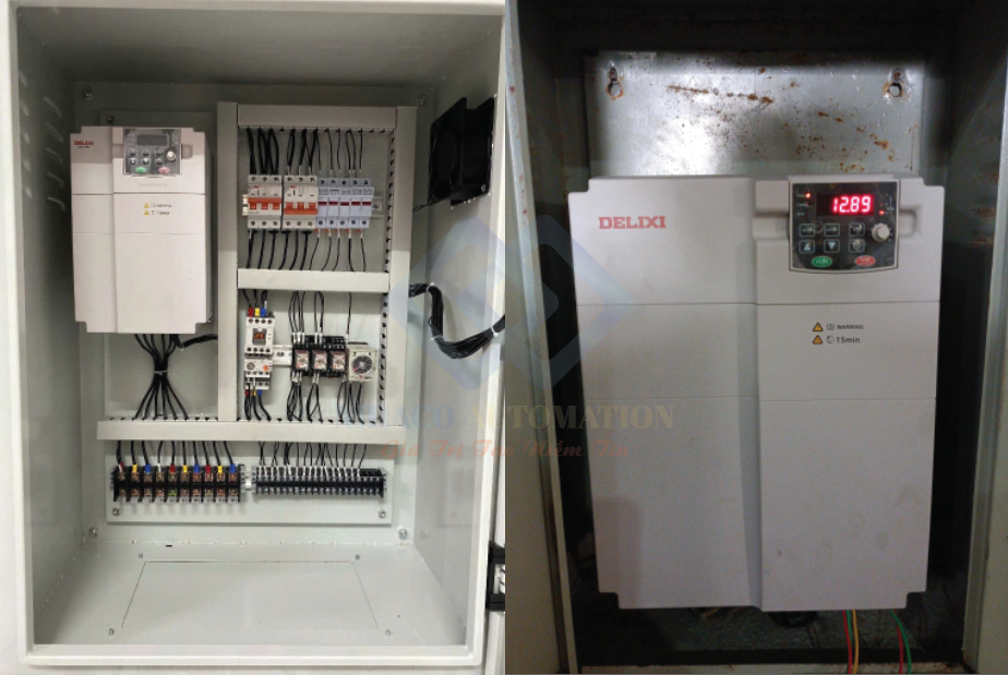 phan-phoi-bien-tan-tai-ninh-binh