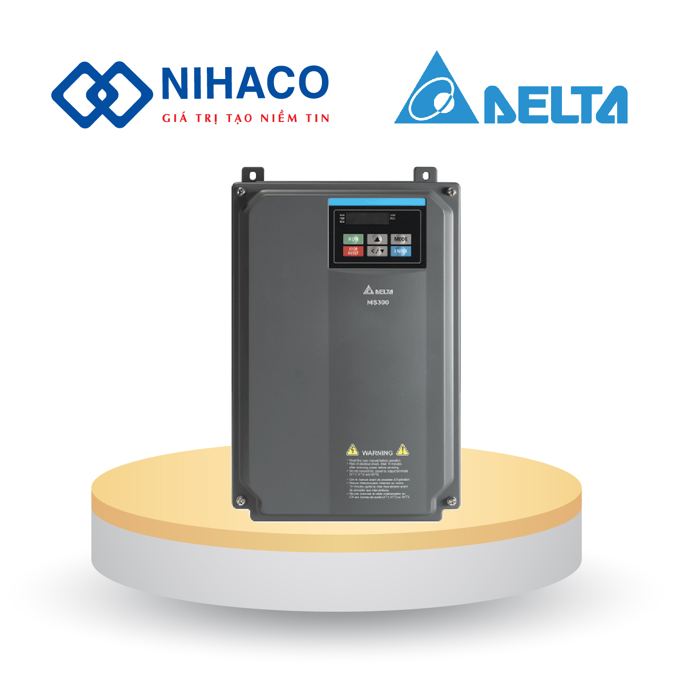 bien-tan-delta-ms300