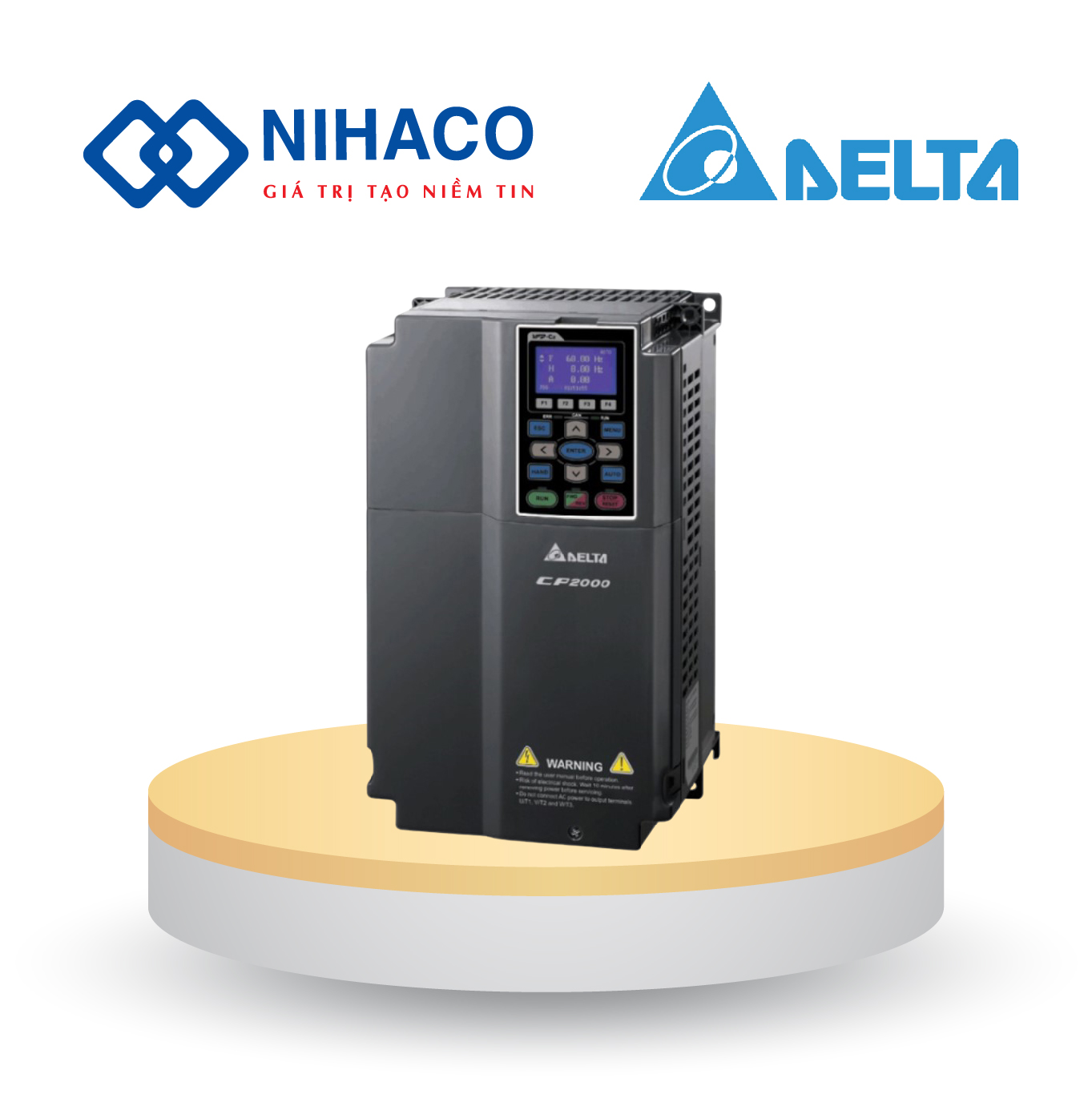 bien-tan-delta-cp2000