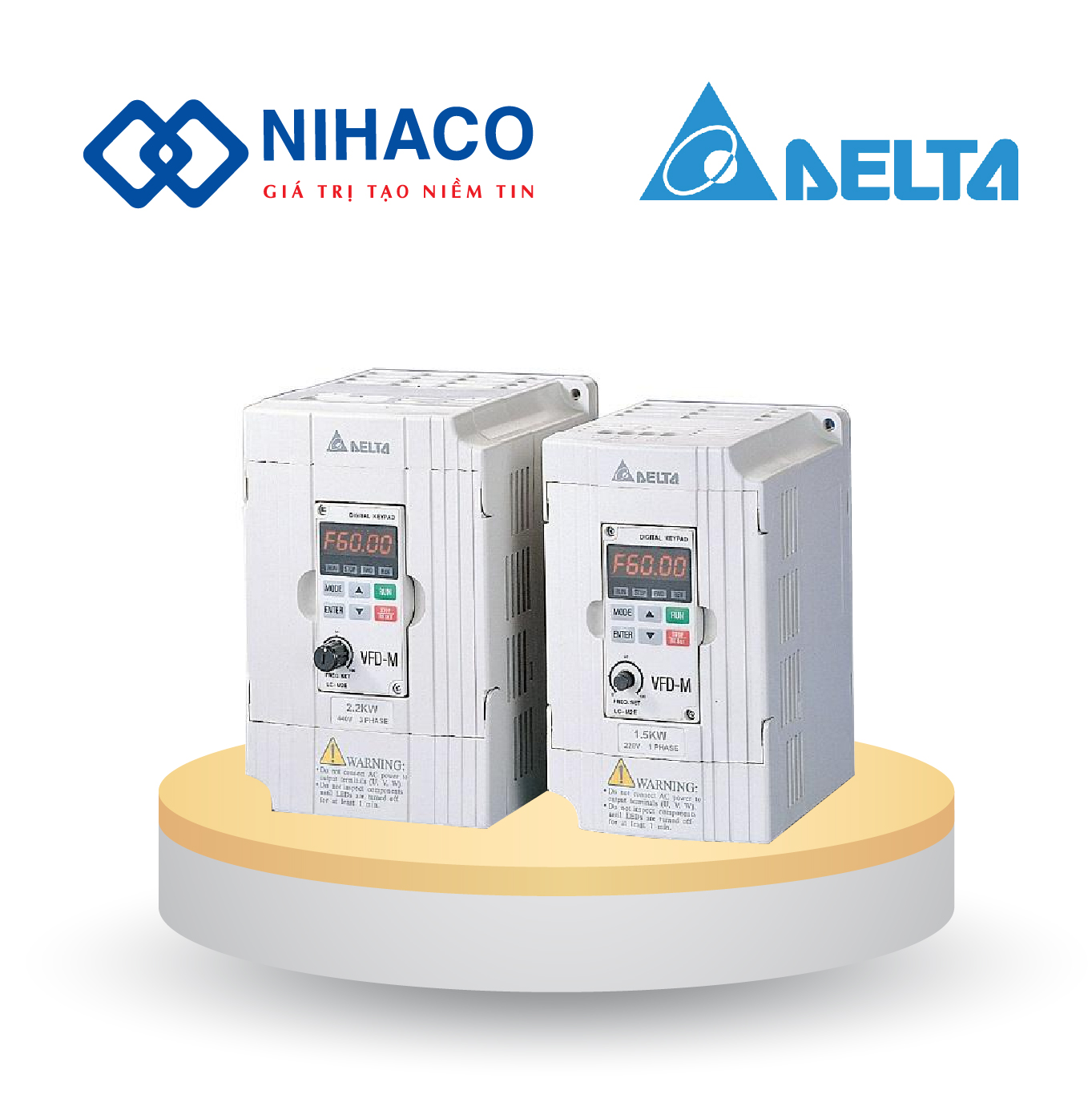 bien-tan-delta-vfd-m